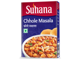 Suhana Chhole Masala Box